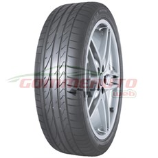COP. 285/40 R19 103Y POTENZA RE050A